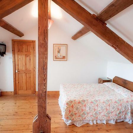 Setanta B&B 아르디 외부 사진