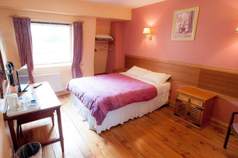 Setanta B&B 아르디 외부 사진
